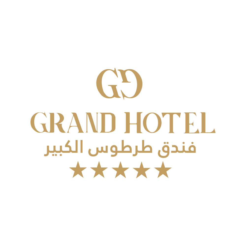 Grand Hotel Tartous